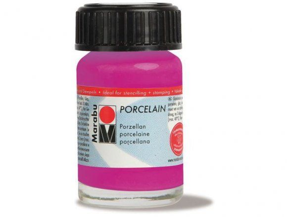 product-main-img-7879.jpg