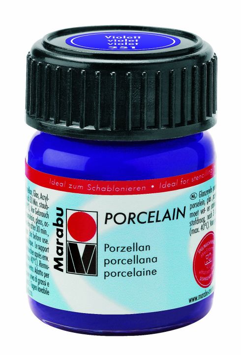 product-main-img-7882.jpg