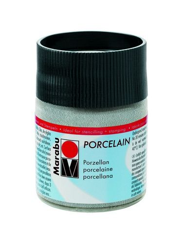 product-main-img-7886.jpg