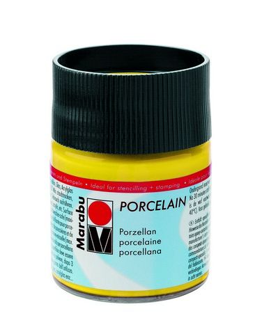 product-main-img-7890.jpg