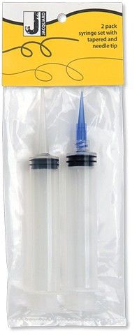 product-main-img-7914.jpg