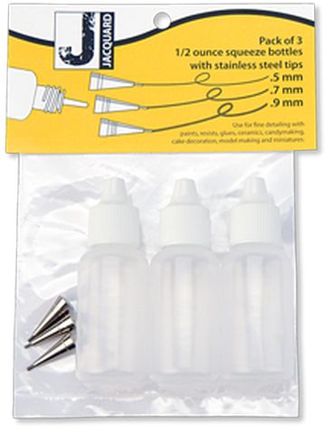 product-main-img-7915.jpg