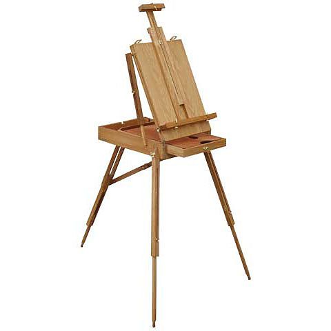 product-main-img-7925.jpg