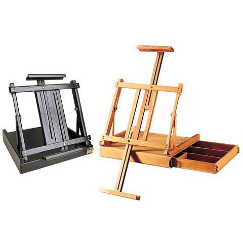 product-main-img-7926.jpg