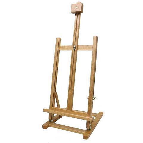 product-main-img-7927.jpg