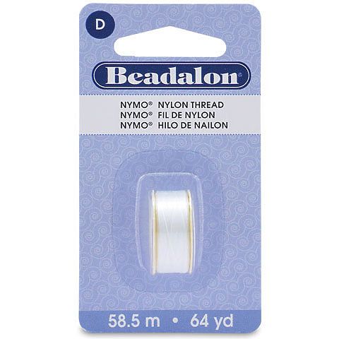 product-main-img-7929.jpg