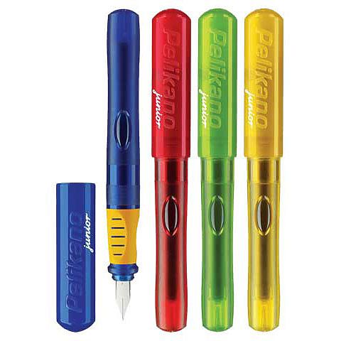 product-main-img-7931.jpg