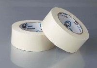 Pro 795 Masking Tape 1/2