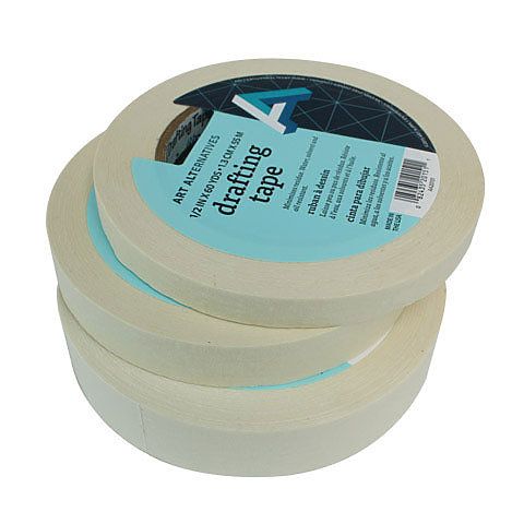 product-main-img-7974.jpg
