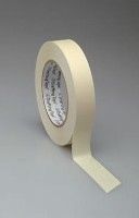 Pro Drafting Tape 1/2