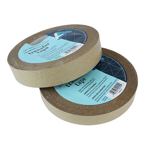 product-main-img-7977.jpg