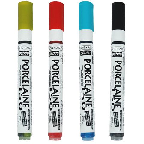product-main-img-7990.jpg