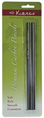 product-main-img-8035.jpg
