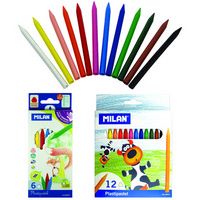 product-main-img-8062.jpg