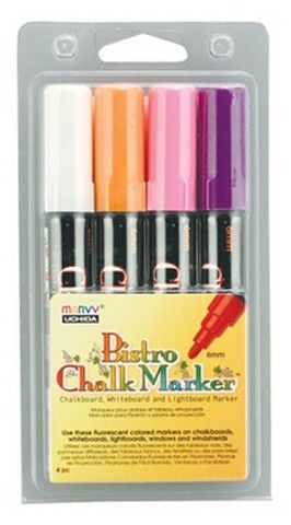 product-main-img-8066.jpg