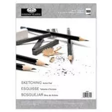 product-main-img-8072.jfif