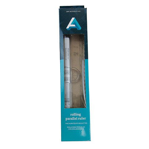 product-main-img-8090.jpg