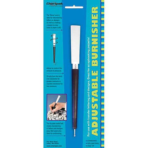 product-main-img-8091.jpg