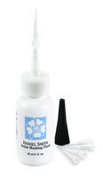 product-main-img-810.jpg