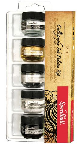 product-main-img-8100.jpg