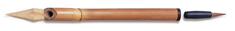 product-main-img-8105.jpg