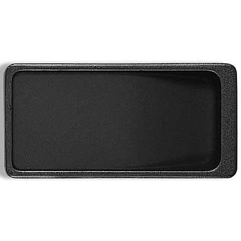 product-main-img-8107.jpg
