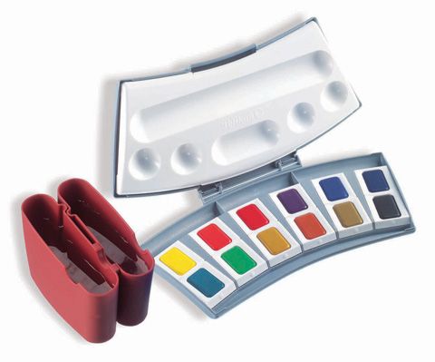 product-main-img-8157.jpg