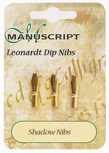 product-main-img-8164.jpg
