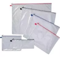 product-main-img-8165.jfif