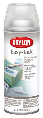 product-main-img-8172.jpg