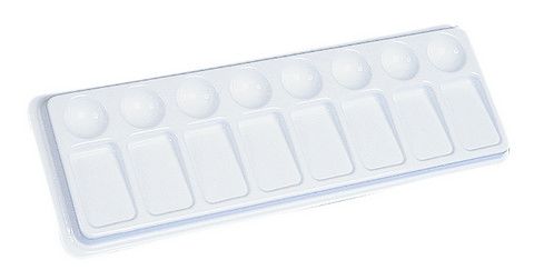 product-main-img-8177.jpg