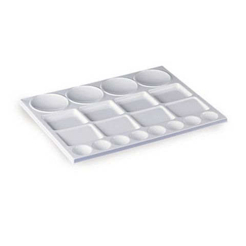 product-main-img-8179.jpg