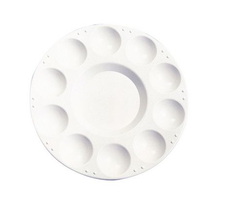 product-main-img-8181.jpg