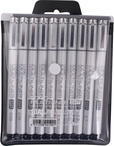 product-main-img-8190.jpg