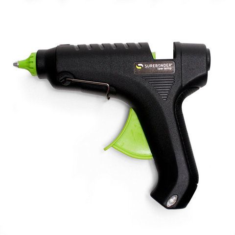 product-main-img-8191.jpg