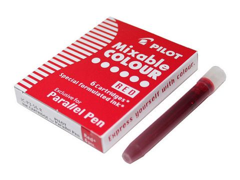product-main-img-8193.jpg