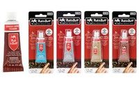 product-main-img-8196.jpg