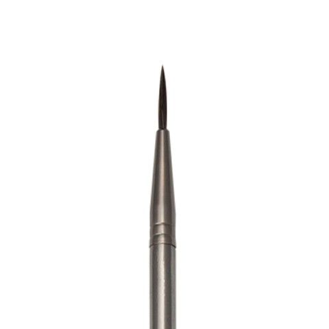 product-main-img-8198.jpg