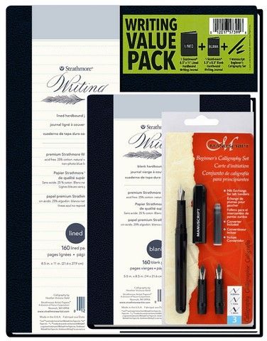 product-main-img-8199.jpg