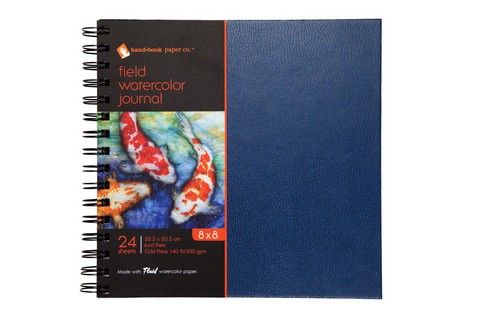 product-main-img-8202.jpg