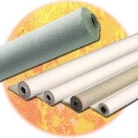 product-main-img-8210.jpg