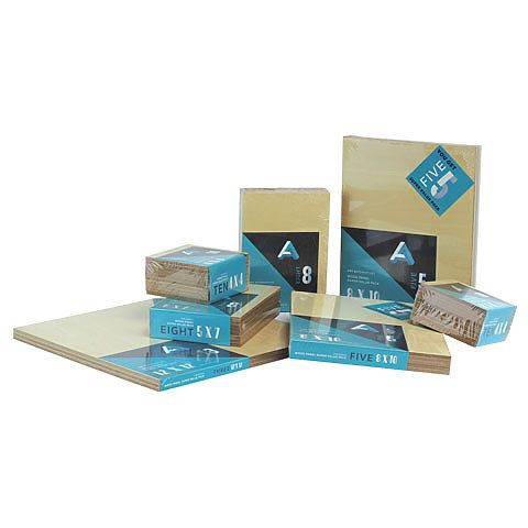 product-main-img-8218.jpg
