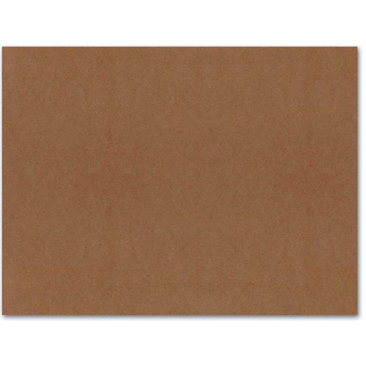 product-main-img-8220.jpg