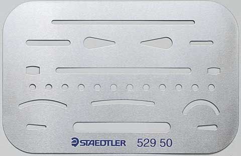 product-main-img-8227.jpg