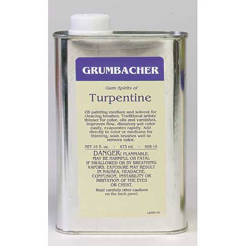 product-main-img-8229.jpg