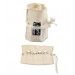 product-main-img-8231.jpg