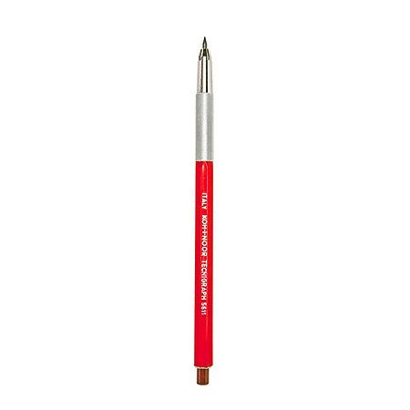 product-main-img-8232.jpg