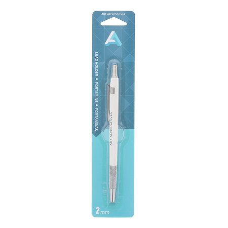 product-main-img-8235.jpg