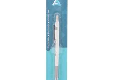 AA Lead Holder 2MM