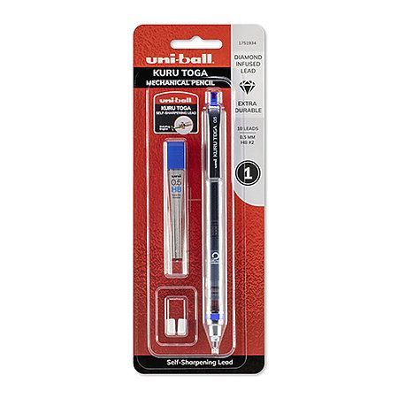 product-main-img-8236.jpg